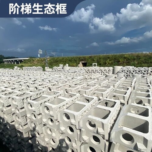 混凝土水沟塑料模板管廊涵洞塑钢防撞墙挡墙建筑现浇塑料模板水渠