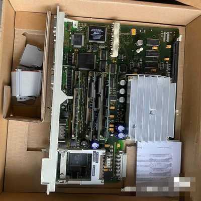 6FC5357-0BB25-0AA0旧版本--议价商品