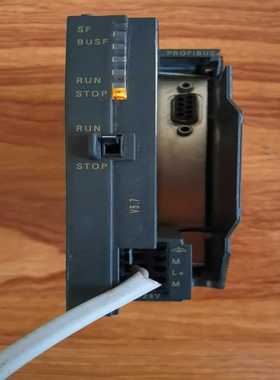 SIEMENS西门子S7-300通讯模块6ES7342-5-议价