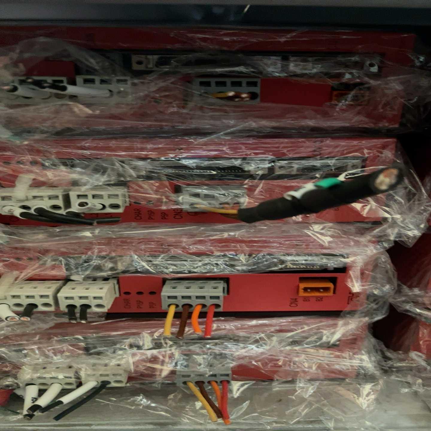 询价TDP-010CU-200AC-G10SU-1U-J