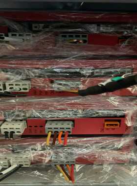 询价TDP-010CU-200AC-G10SU-1U-J