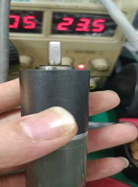 瑞士MAXON减速直流电机DCMOTOR41.026.询价