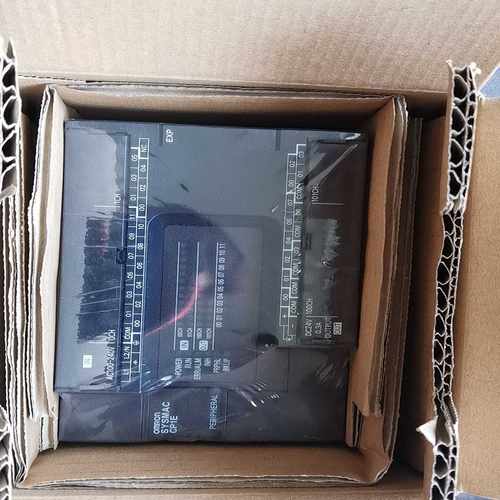 【议价】模块PLCCP1E-N30SDT-D适用