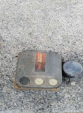 费希尔DVC6010定位器，有要的拍，询价