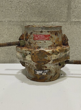 DODGE 132951 PLAIN WATER COOLED LINER ASSEMBLY 678