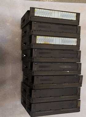 6ES7321-1BH02-OAA0西门子模块，成色如图--议价商品