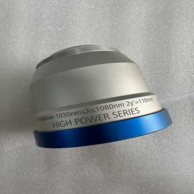 议价OI业纳场镜f160mm.100m适用