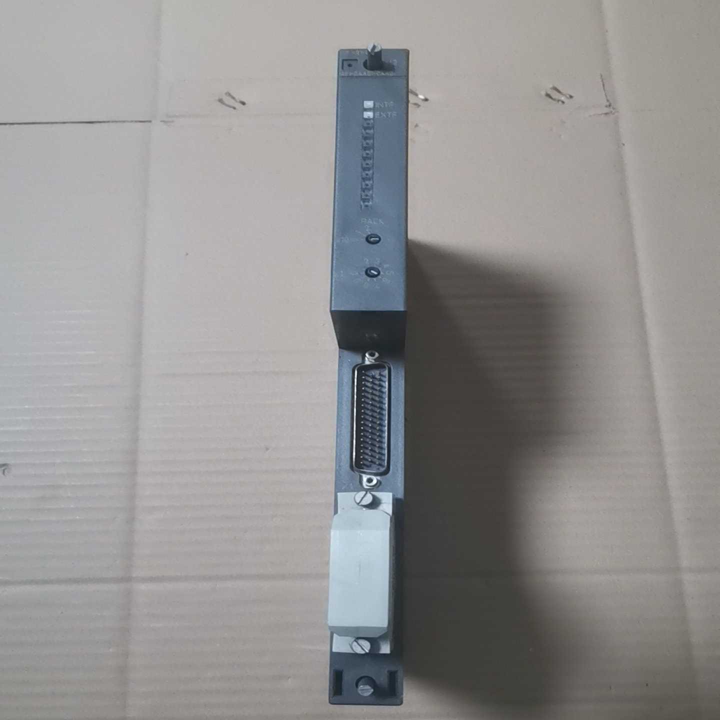 6ES7461-0AA01-0AA0,IM461-0西门--议价商品