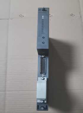 6ES7461-0AA01-0AA0，IM461-0西门询价