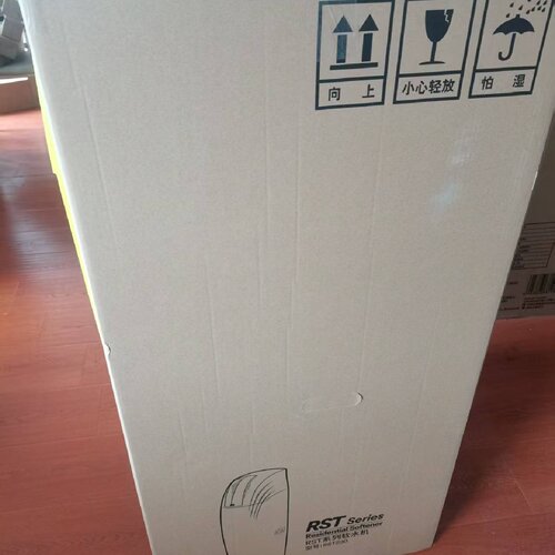 询价-3Mrst160200RST230软水机未封