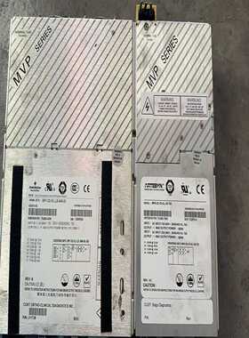 咨询-雅达MP6-3Q-1E-4LL-00-763