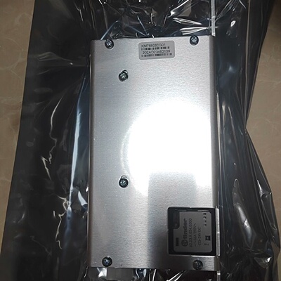 寻“”通力变频器V3F18抱闸模块KM768080G01抱闸电源盒