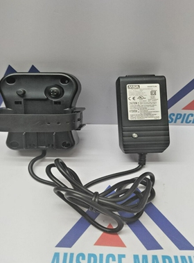 MSAEgstonE213028BatteryCharger100-250V