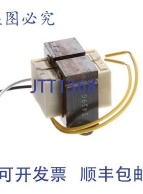 供应MIDDLEBY 27170-0017 变压器 120V 24V 30VA