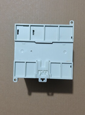 信捷PLC，型号XD5-32T-E，成色95新，标价为单价，--议价商品