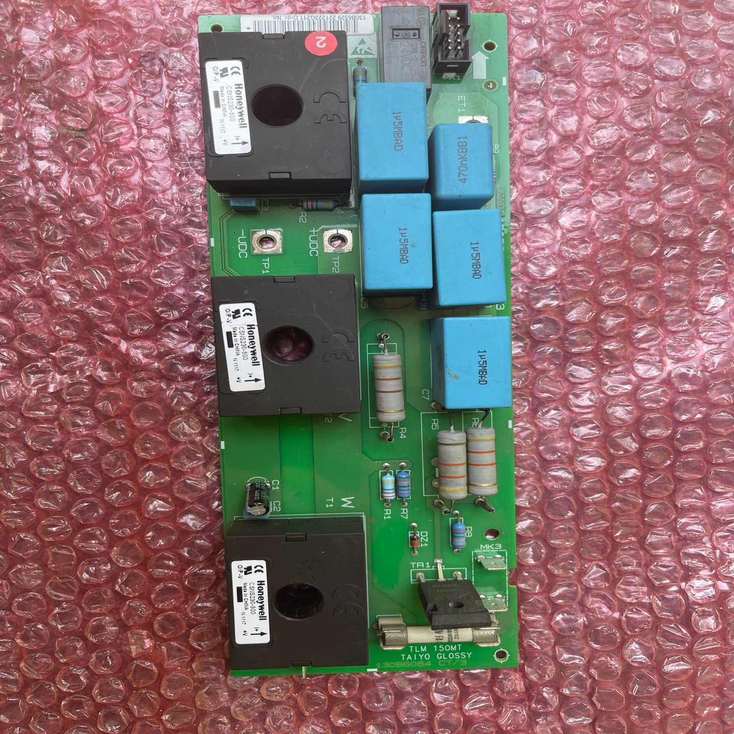 询价130B6064130B6529CSNS230-80