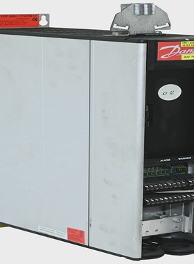 DanfossVLT5001175Z0812