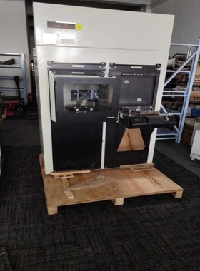 【请询价】美国Rudolph XPort半导体检测设备