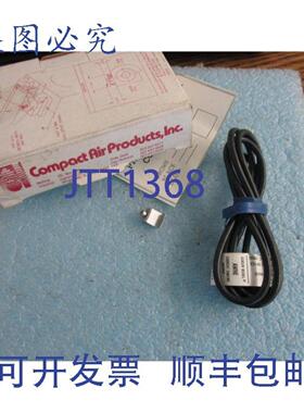 供应Compactair 型号Awhe 传感器 NOS