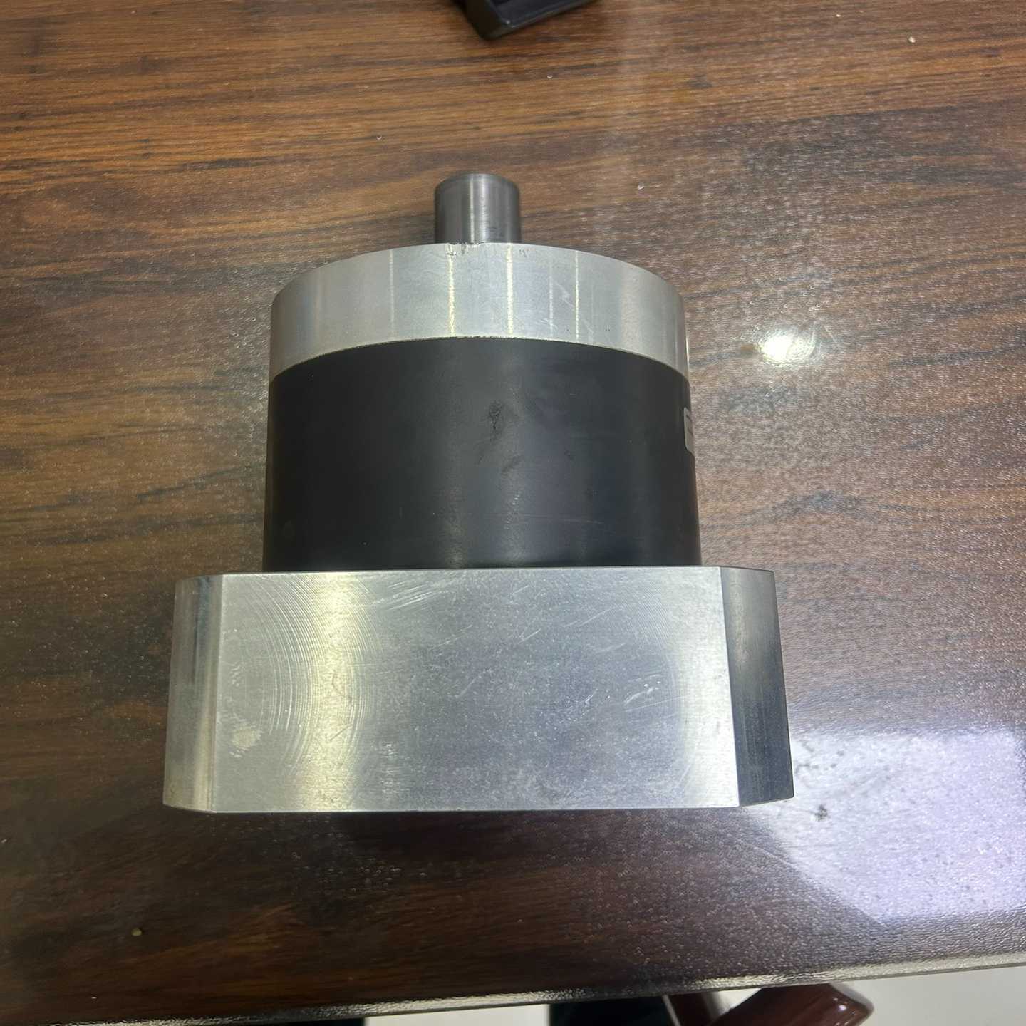 R150XJE-L01G150XEN-L03显示屏液晶屏【卡奥电子】