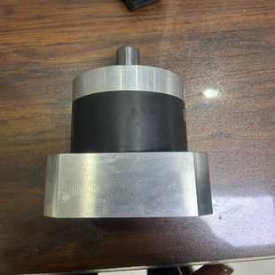 卡奥电子 L03显示屏液晶屏 L01G150XEN R150XJE