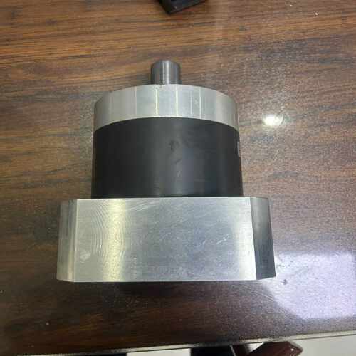 R150XJE-L01 G150XEN-L03显示屏液晶屏(亚飞商行）