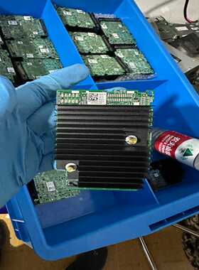 思科 AIR-CT2504-K9思科WLC无线控制器