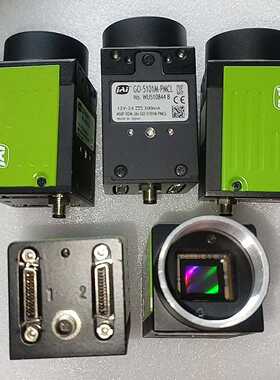 询价JAIGO-5101M-PMCL