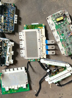 英飞凌系列模块FS800R07A2E3FS820议价