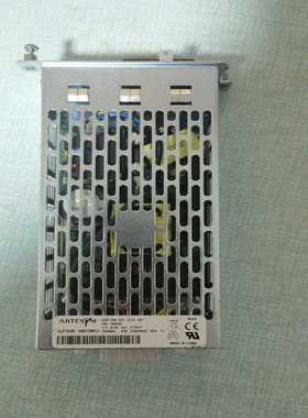 咨询-ARTESYN电源TLP150N-96S12N01J功能正