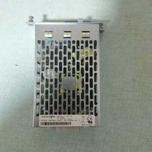 咨询-ARTESYN电源TLP150N-96S12N01J功能正