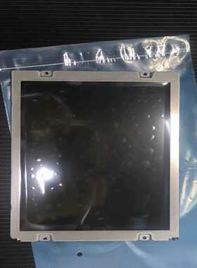 三菱E60/E64/M64/M70/M80系统显示器FCU--议价商品