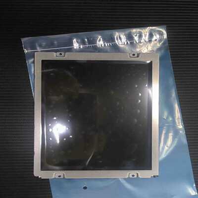 三菱E60/E64/M64/M70/M80系统显示器FCU--议价商品