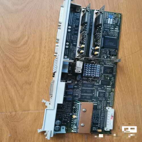 驱动器6SN1118-0DJ23-0AA0  轴卡~询价
