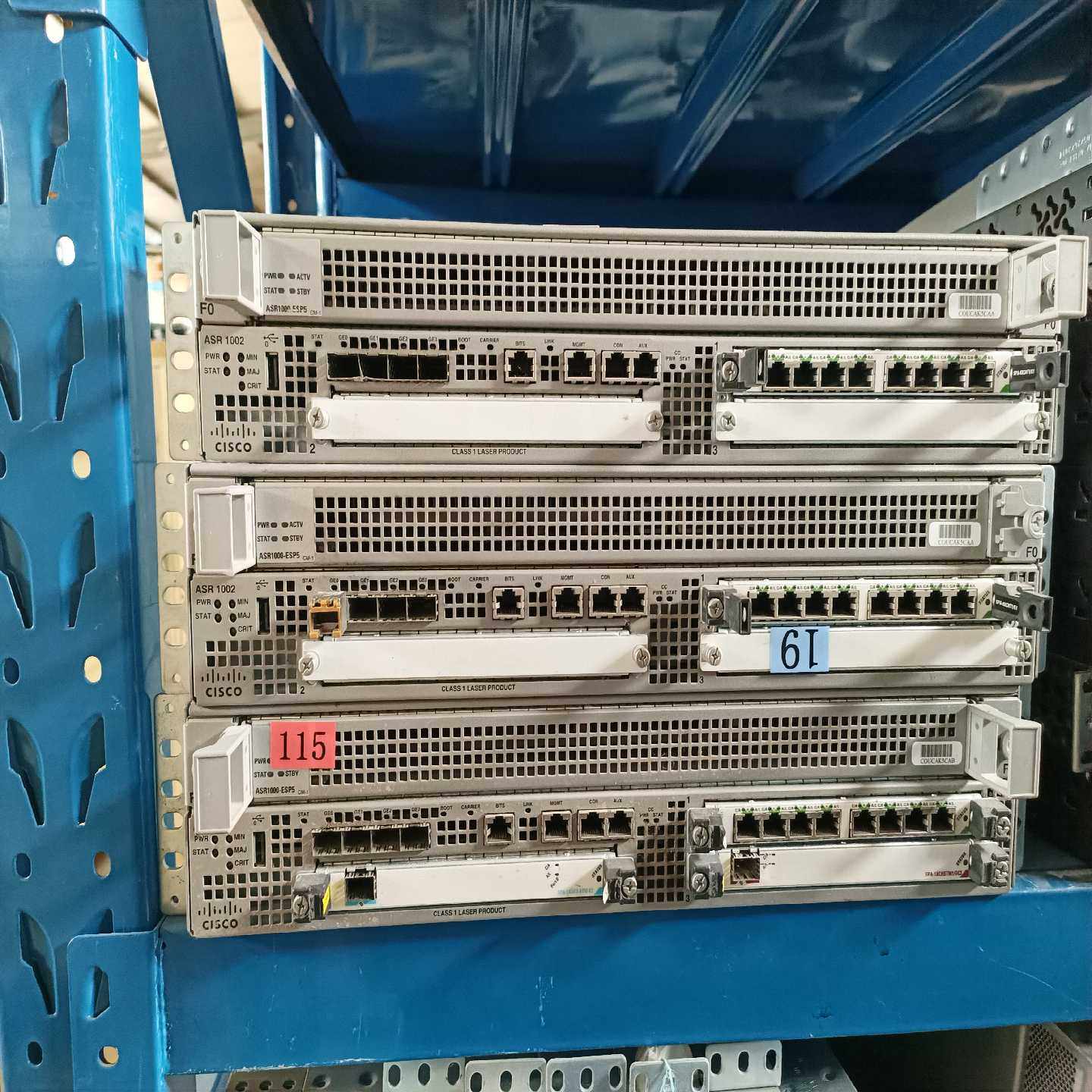 询价~Cisco思科 ASR1002 ASR 1002 路由器 带