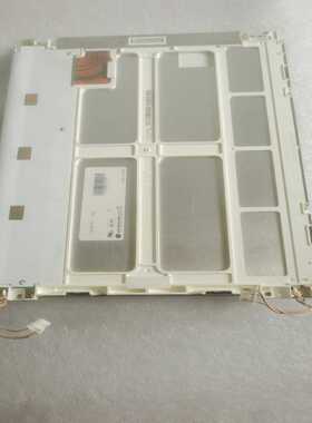 12.1寸LB121S02A2液晶屏，LB121S询价