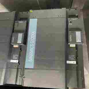 G120XA变频拍前询价 0UB0 6SL3220 1YD48