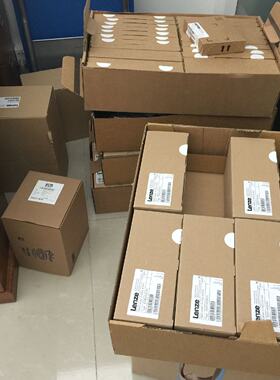 议价德国进口伦茨lenze 制动电阻 EMB9351-E，EMB9352-E 全新原装