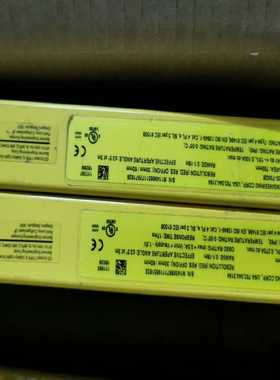 BANNER光幕SLSE30-750Q8询价