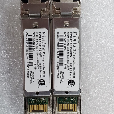 光模块34060403DWDM1535.04-议价