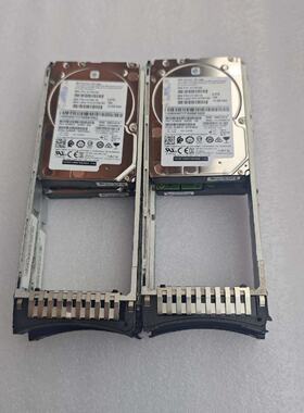 IBM 01YM150 01YM176 01YM152 2.-议价