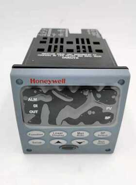 配件美国 HONEYWELL霍尼韦尔 DC3200-EE-200R-200-00000-0议价