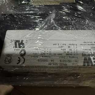 00保证议价 503 询价 SEW防爆变频器MM30D