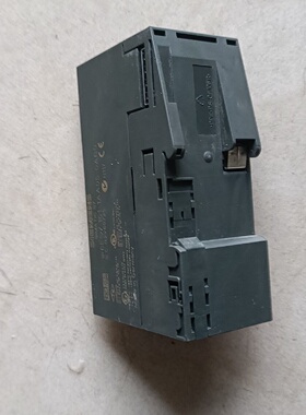 询价-6ES7 1511AA050AB0