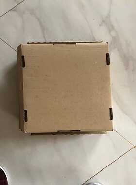 伦茨EVS9323-ESV004，库存机没有用过，附件齐询价