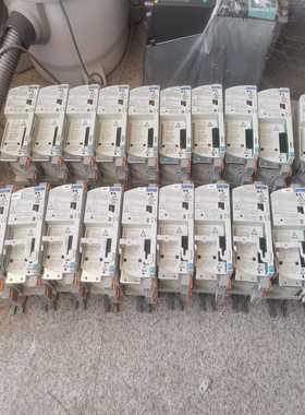 e82ev251-2c伦茨变频器e82ev系列220v（地坛设备）