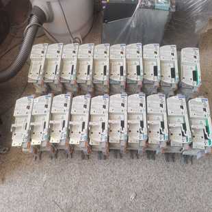 白零商行 2c倫茨變頻器e82ev系列220v e82ev251