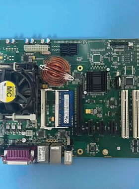 倍福beckhoffCB1052G5工控主板工业板现货-询