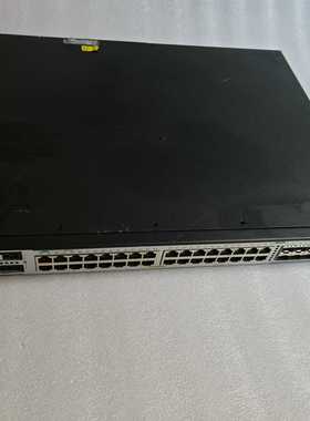 新H3CF1000-AI-15企业级安全防火墙，18个千-议价