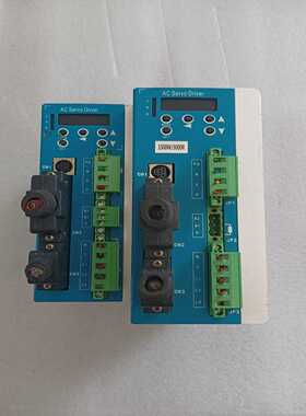 ASCA-A7530E2-N，ASCA-A1530E2-N拆--议价商品